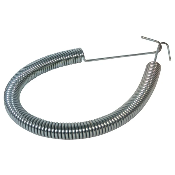 Kimpex Muffler Spring (274421)