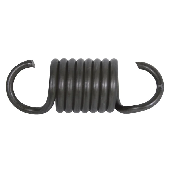 Kimpex Muffler Spring (274297)