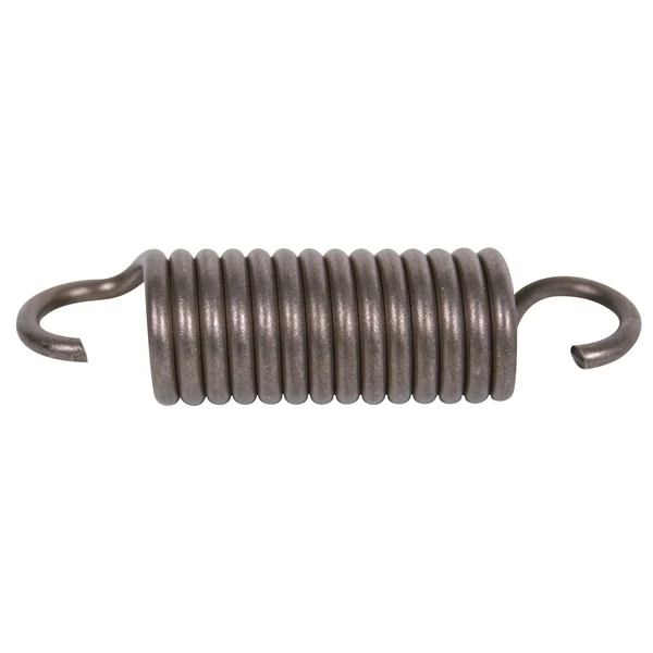 Kimpex Muffler Spring (274296)