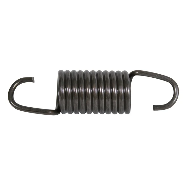 Kimpex Muffler Spring (274295)