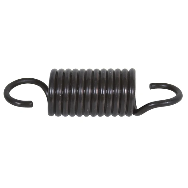 Kimpex Muffler Spring (274294)