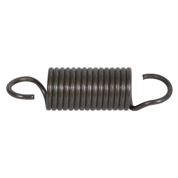 Kimpex Muffler Spring (274292)