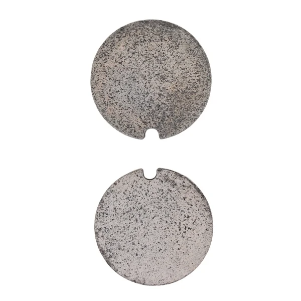 Kimpex Metallic Brake Pad (273807)