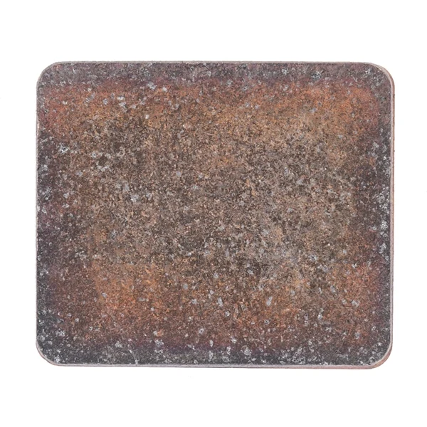 Kimpex Metallic Brake Pad (273743)