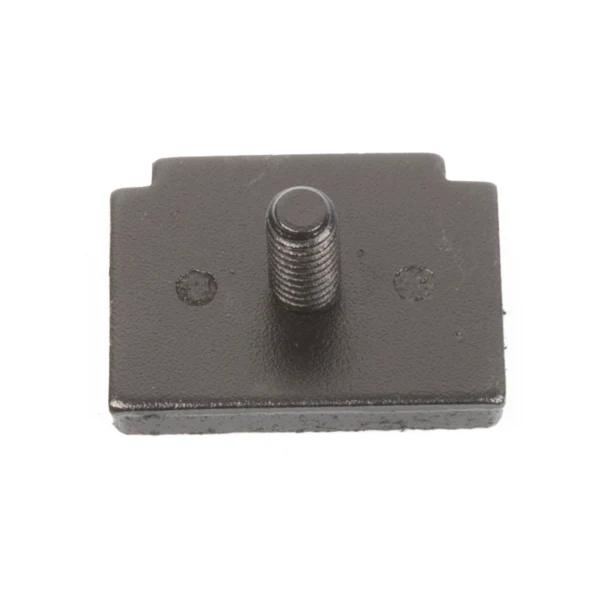 Kimpex Metallic Brake Pad (273737)