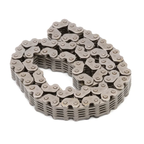 Kimpex Drive Chain (273546)