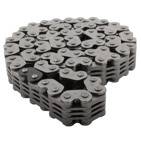 Kimpex Drive Chain (273534)