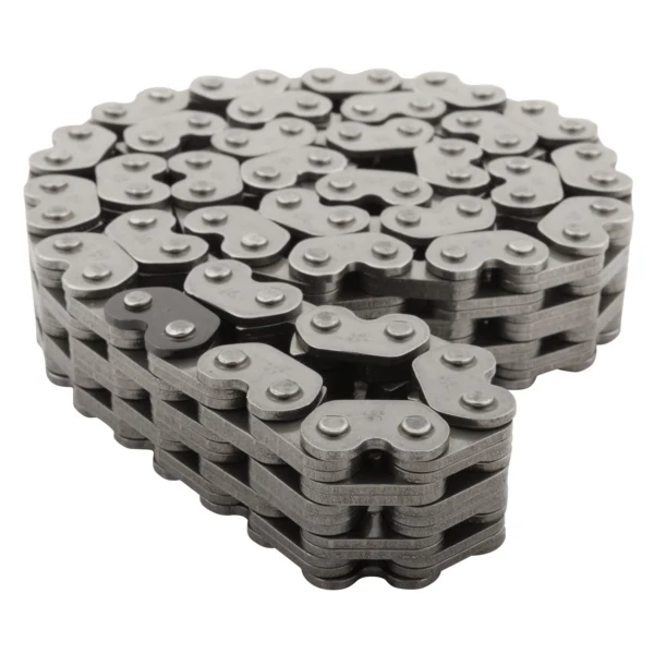 Kimpex HD Drive Chain (273533)