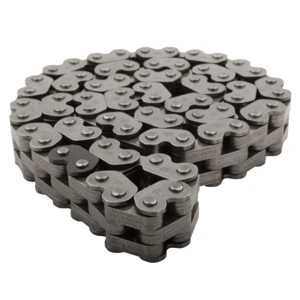 Kimpex Drive Chain (273532)