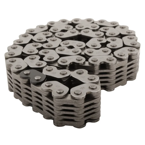 Kimpex HD Drive Chain (273529)