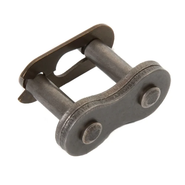 Kimpex 40-1 C/L Connecting Links (273432)