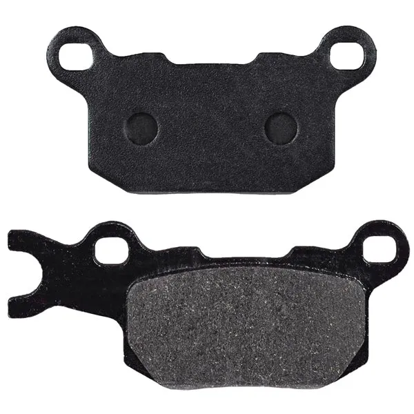 Kimpex Semi-Metallic Brake Pad (273032)