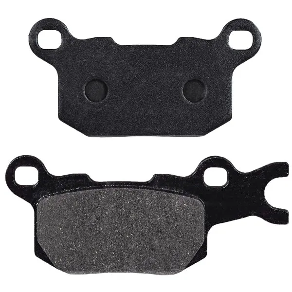 Kimpex Semi-Metallic Brake Pad (273031)
