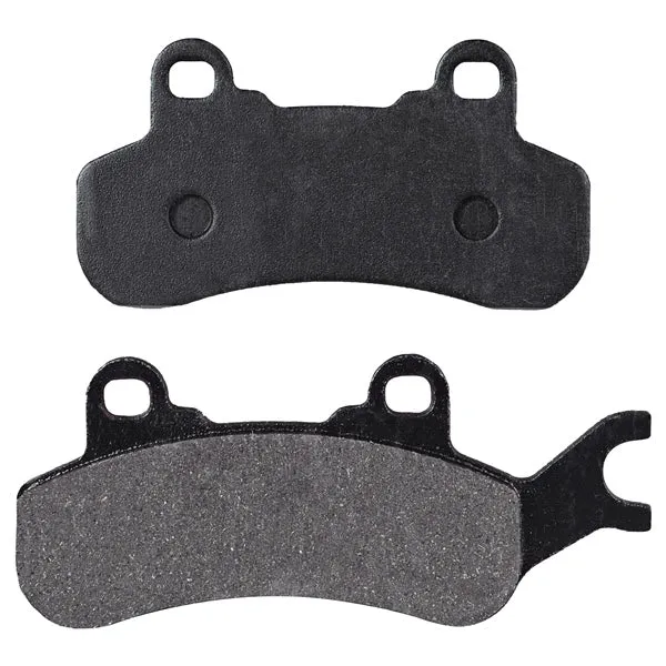 Kimpex Semi-Metallic Brake Pad (273029)