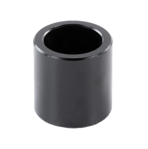 Kimpex Rouski Retractable Wheel Leg Bumper (272538)