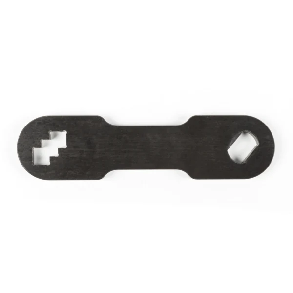 Kimpex Rouski Retractable Wheels Hardwares (272523)