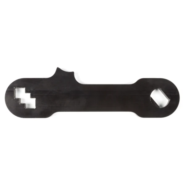 Kimpex Rouski Retractable Wheels Hardwares (272522)