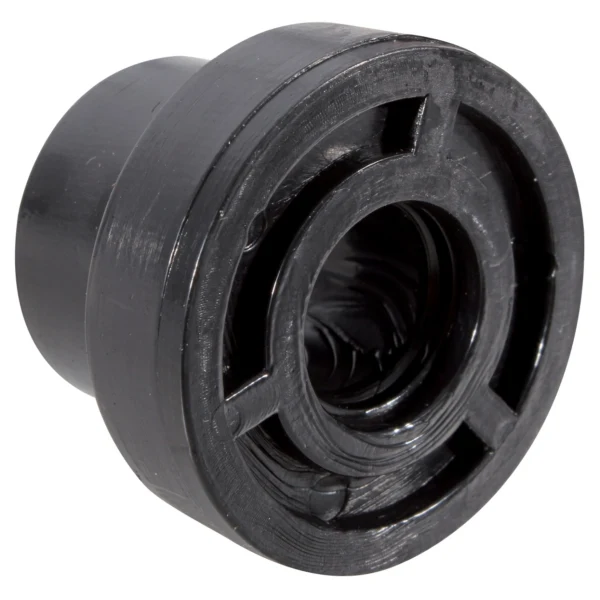 Kimpex Rouski Retractable Wheel Lever Arm Bushing (272501)