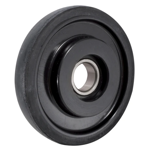 Kimpex Rouski Replacement Wheel (272490)