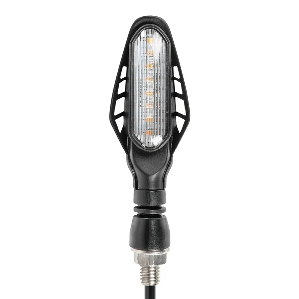 Kimpex Sequential Turn Signal with Brake (271348)
