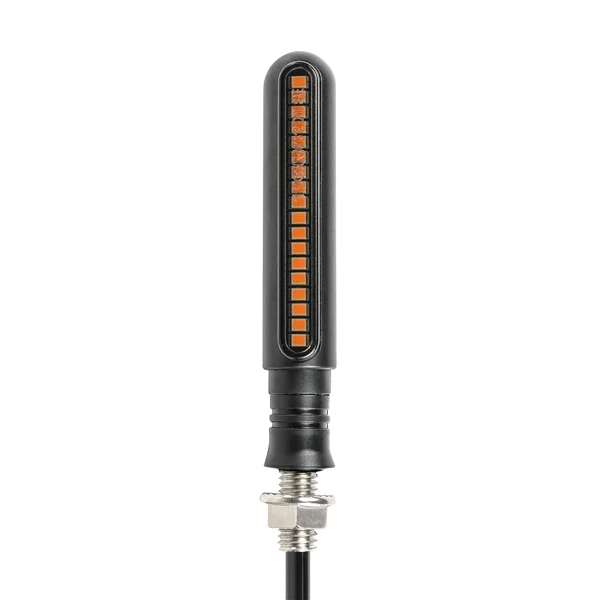 Kimpex Sequential Turn Signa (271347)