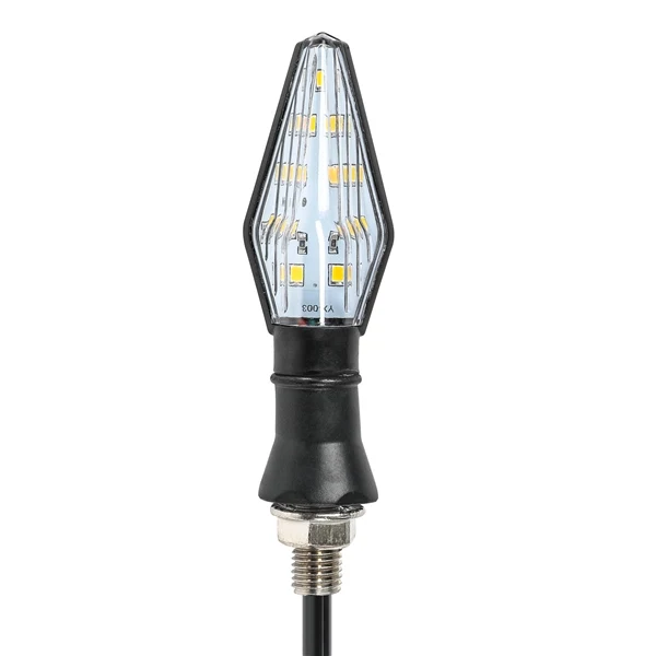 Kimpex Turn Signal (271346)