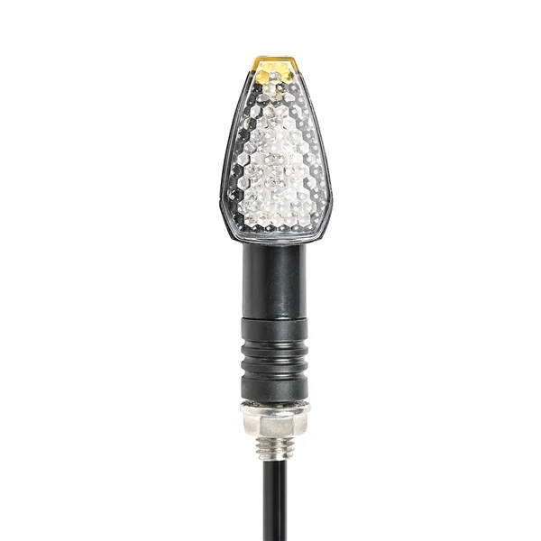 Kimpex Turn Signal (271343)