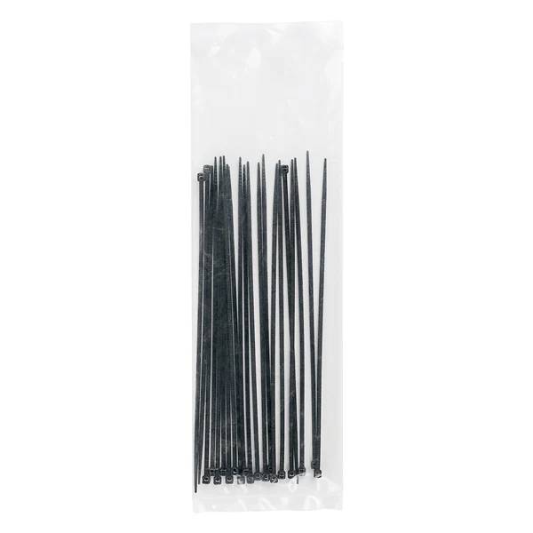 Kimpex Cable Ties (271341)