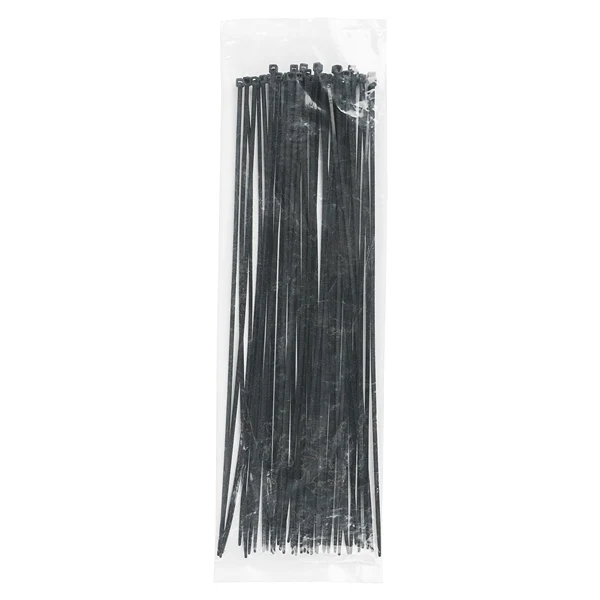 Kimpex Cable Ties (271340)