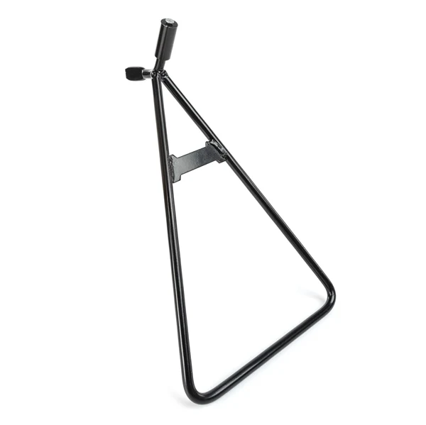 Kimpex Moto stand triangle (271318)