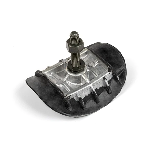 Kimpex Wheel Lock (271317)
