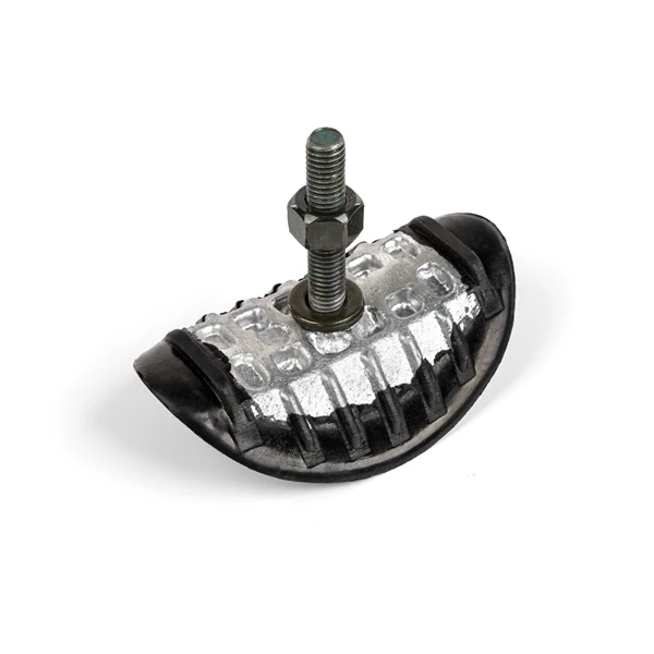 Kimpex Wheel Lock (271315)