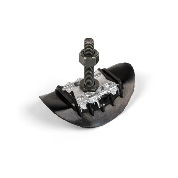 Kimpex Wheel Lock (271314)