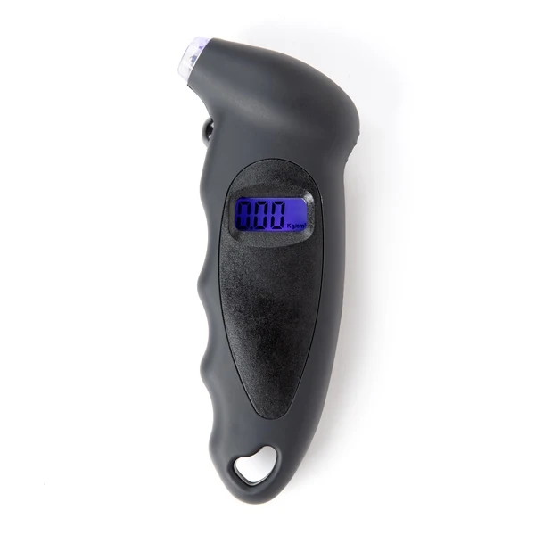 Kimpex Digital Tire Pressure Gauge (271305)