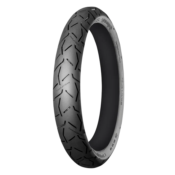 Continental Tire ContiTrail Attack 3
