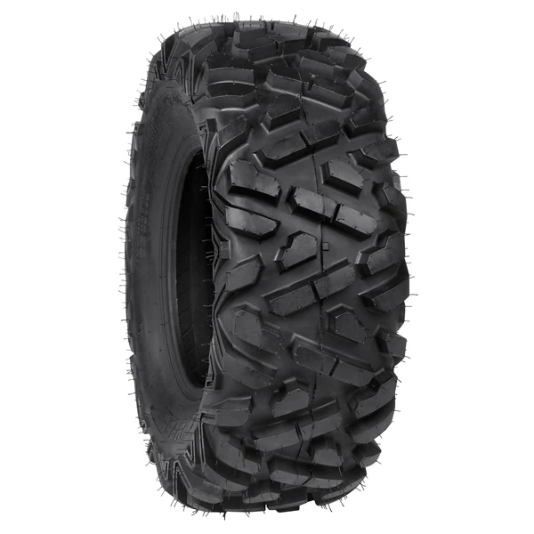 Kimpex Trail Trooper Tire — Radial