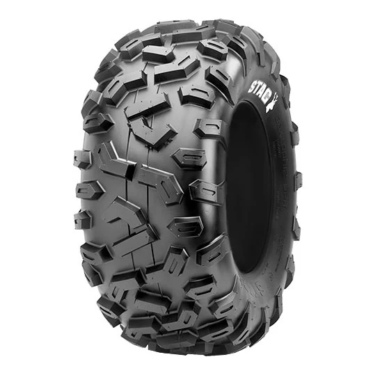 CST Stag CU58 Tire
