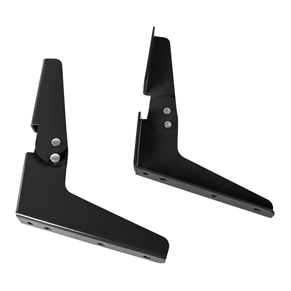 Kimpex Replacement Hinge for Kimpex Marine Seats