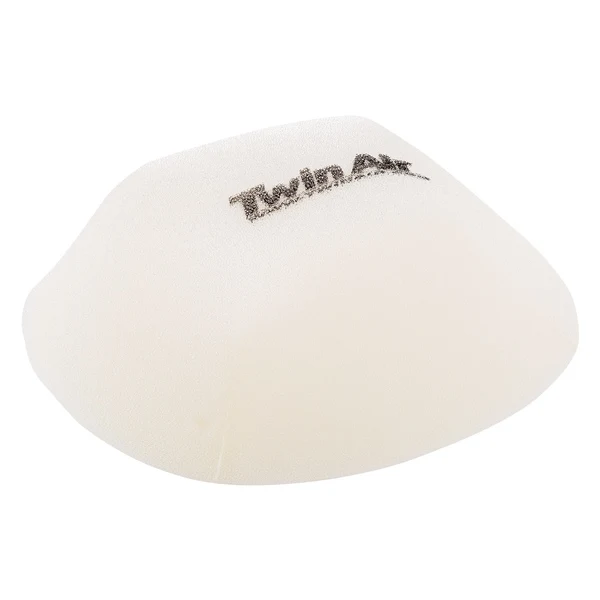 Twin Air Air Filter Foam Cover