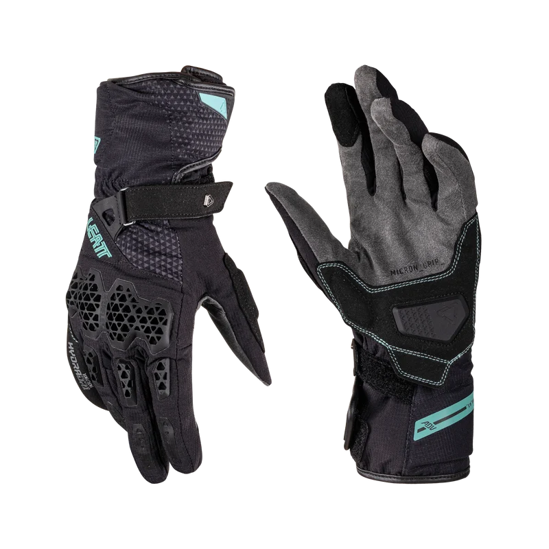 Glove ADV HydraDri 6.5 - Women