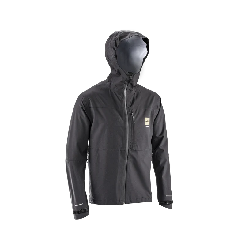 Jacket MTB HydraDri 3.0 - Junior