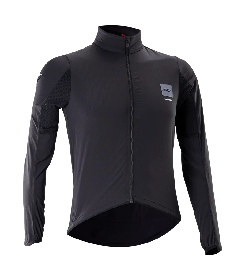 Jacket MTB WindBlock 2.0