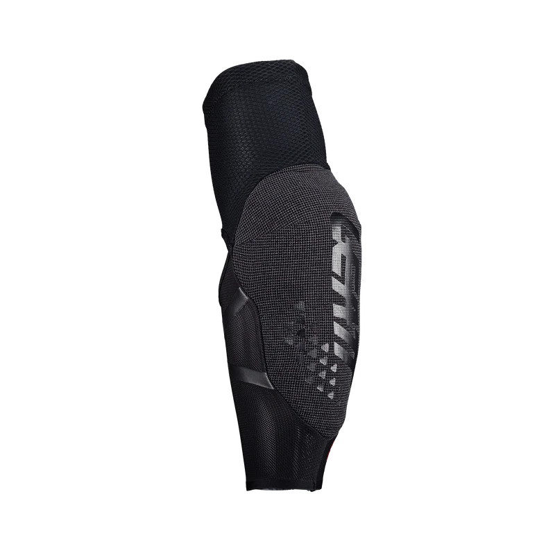 Elbow Guard 3DF 5.0 Evo