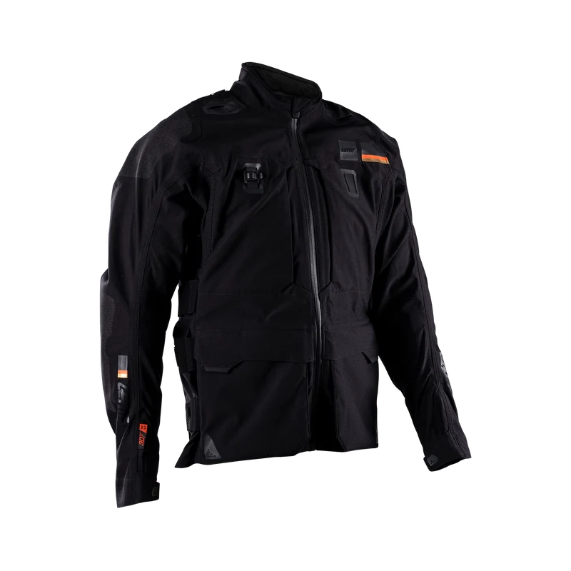 Jacket ADV Rally 7.5 HydraDri