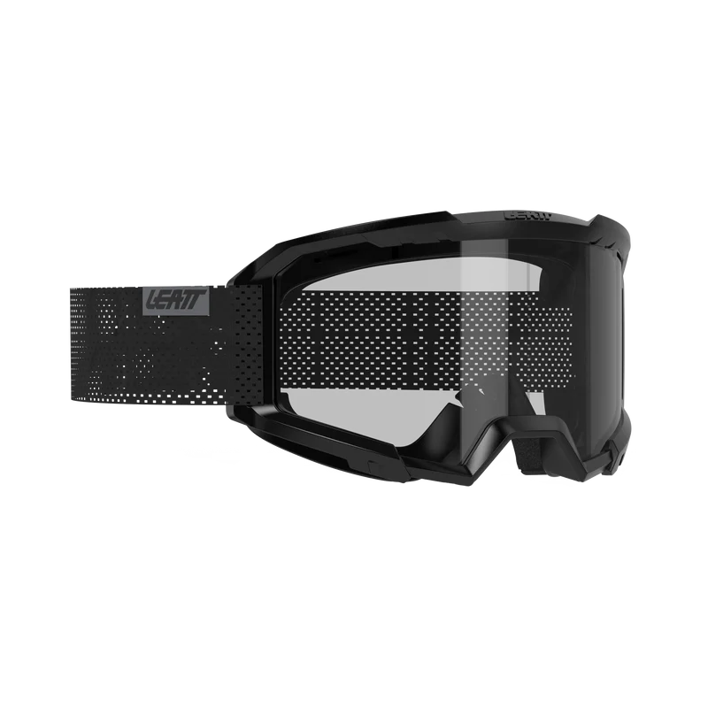 Goggle Vizion 2.0 MTB