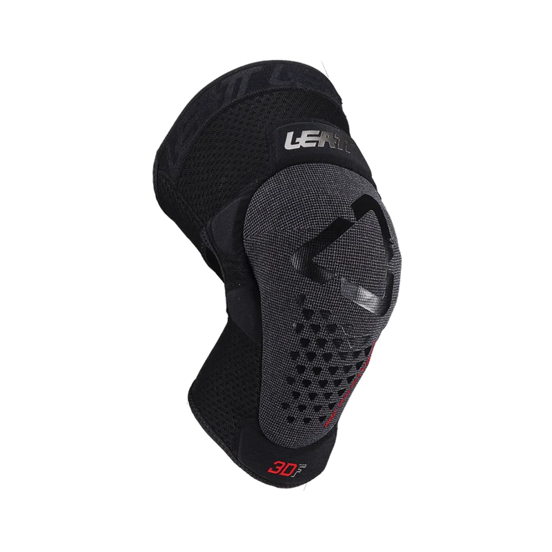 Knee Guard 3DF 5.0 Evo - Junior