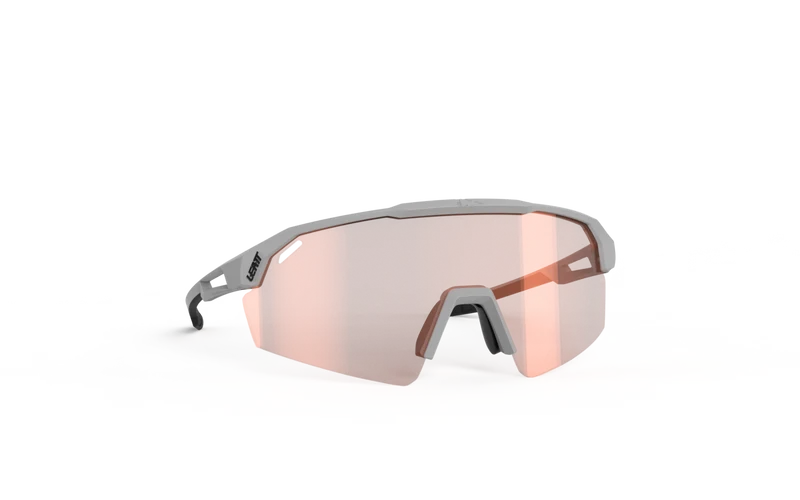 Sunglasses SpeedViz Lite