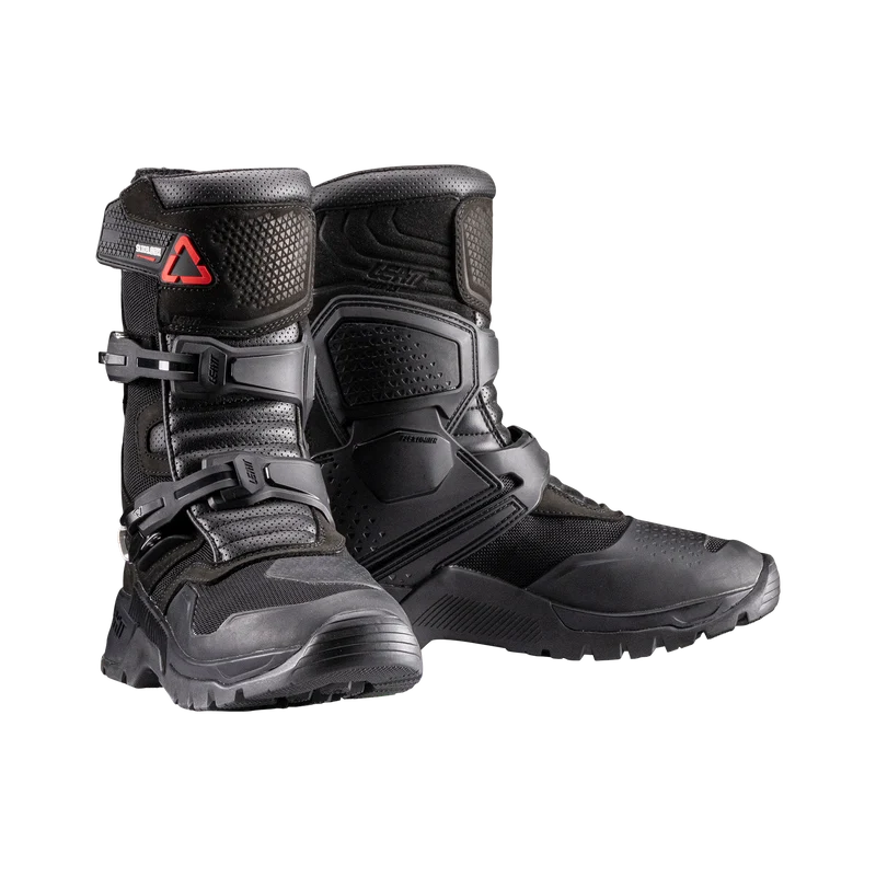 Boot ADV X-Flow 7.5 Short