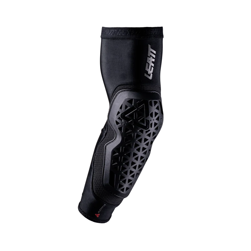 Elbow Guard FlexMesh
