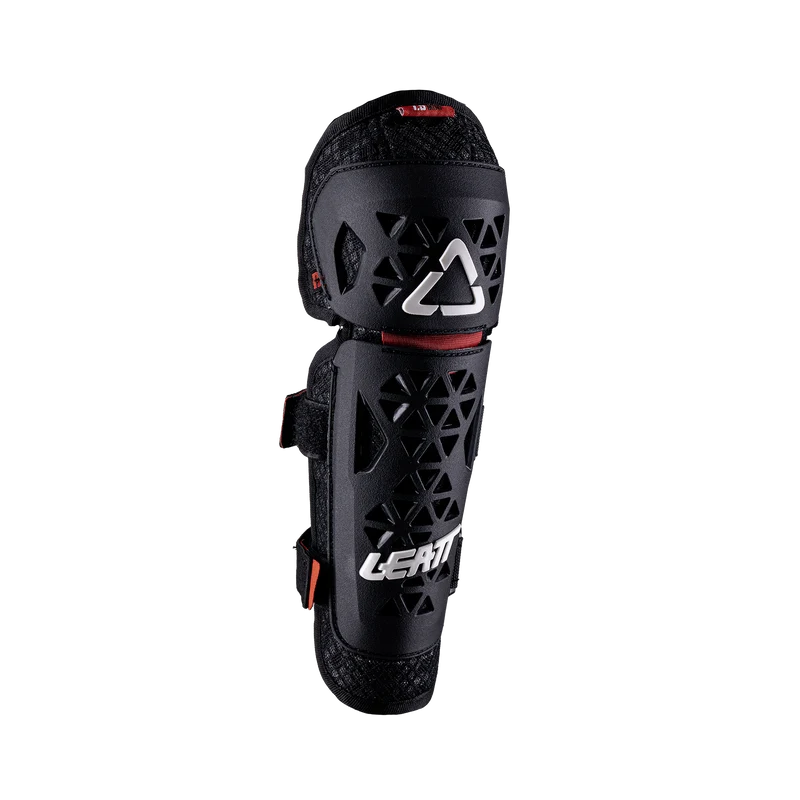 Knee Guard 1.5 - Mini